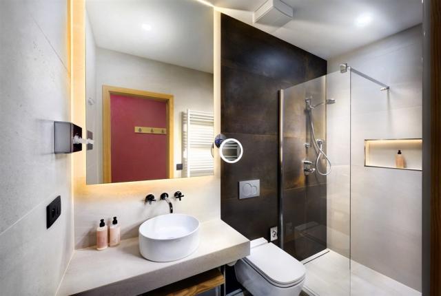 hotel-tri-studnicky-slovensko-jasna-dvouluzkovy-pokoj-standard-