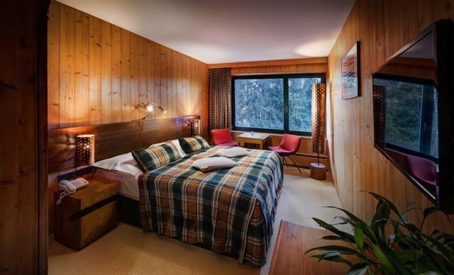 hotel-tri-studnicky-slovensko-jasna-dvouluzkovy-pokoj-comfort.j