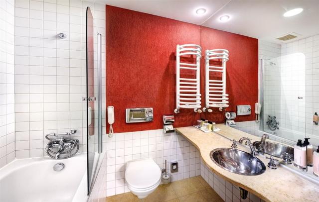 hotel-tri-studnicky-slovensko-jasna-dvouluzkovy-pokoj-comfort-k
