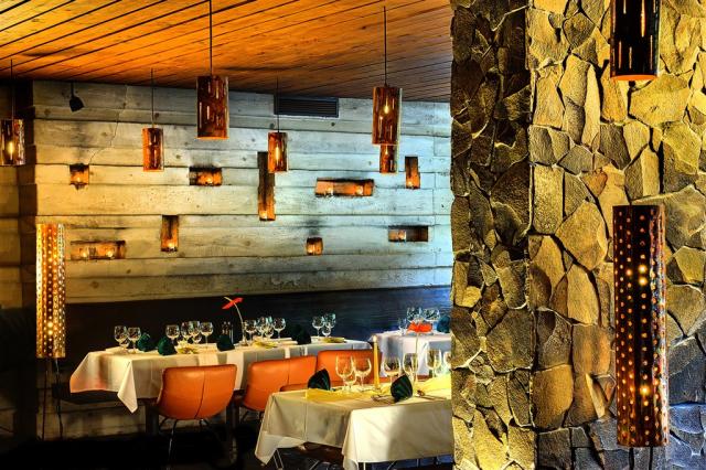 hotel-tri-studnicky-slovensko-jasna-restaurace (4).jpg