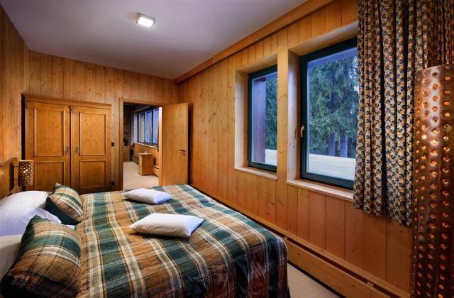 hotel-tri-studnicky-slovensko-jasna-dvouluzkovy-apartman (3).jp