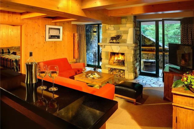 hotel-tri-studnicky-slovensko-jasna-dvouluzkovy-apartman-lux (3