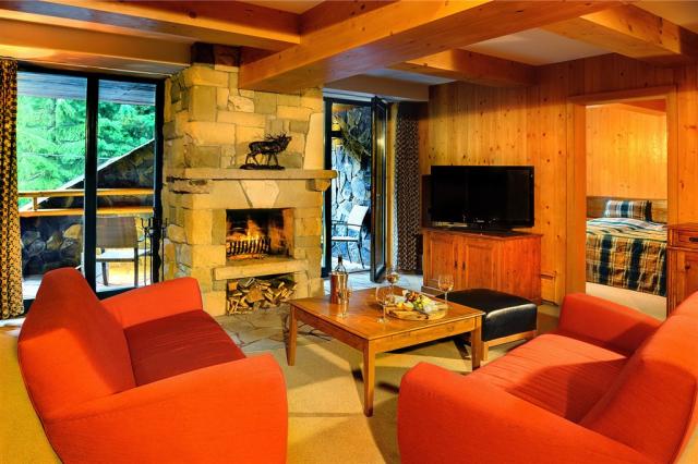 hotel-tri-studnicky-slovensko-jasna-dvouluzkovy-apartman-lux (2