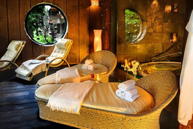 hotel-tri-studnicky-slovensko-jasna-wellness (7).jpg