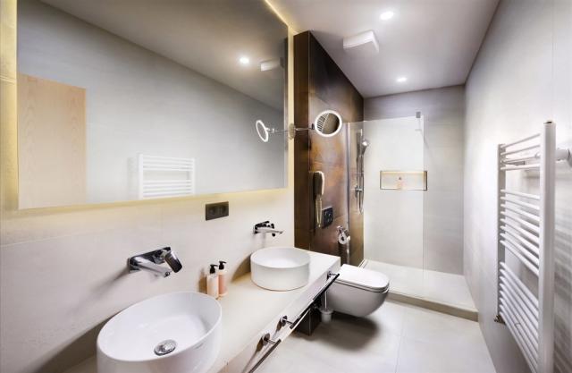 hotel-tri-studnicky-slovensko-jasna-dvouluzkovy-apartman-lux-ko