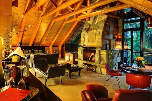 hotel-tri-studnicky-slovensko-jasna-apartman-vip.jpg