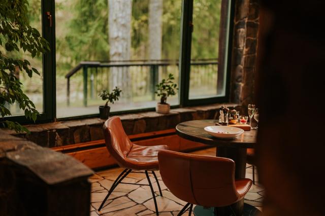 hotel-tri-studnicky-slovensko-jasna-restaurace (3).jpg