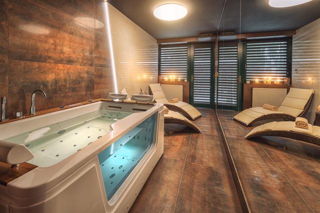 hotel-tri-studnicky-slovensko-jasna-wellness.jpg