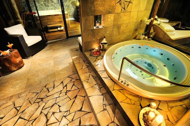 hotel-tri-studnicky-slovensko-jasna-wellness (4).jpg