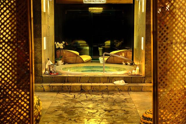 hotel-tri-studnicky-slovensko-jasna-wellness (6).jpg