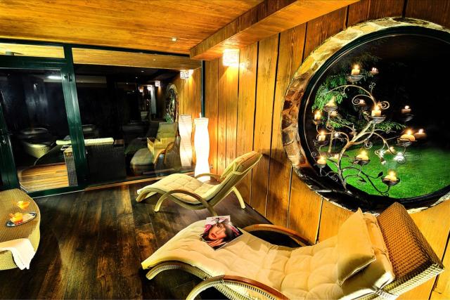 hotel-tri-studnicky-slovensko-jasna-wellness (3).jpg