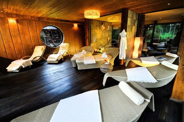 hotel-tri-studnicky-slovensko-jasna-wellness (5).jpg