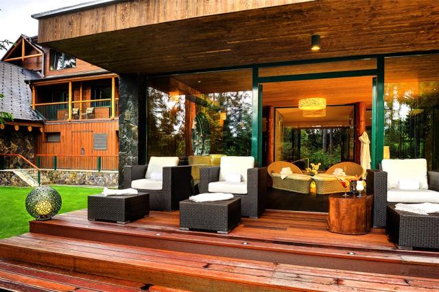 hotel-tri-studnicky-slovensko-jasna-wellness (2).jpg