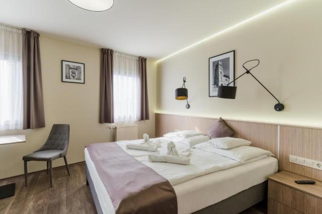 hotel-amstel-hattyu-madarsko-gyor-dvouluzkovy-pokoj (2).jpg
