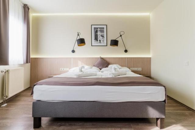 hotel-amstel-hattyu-madarsko-gyor-dvouluzkovy-pokoj (4).jpg