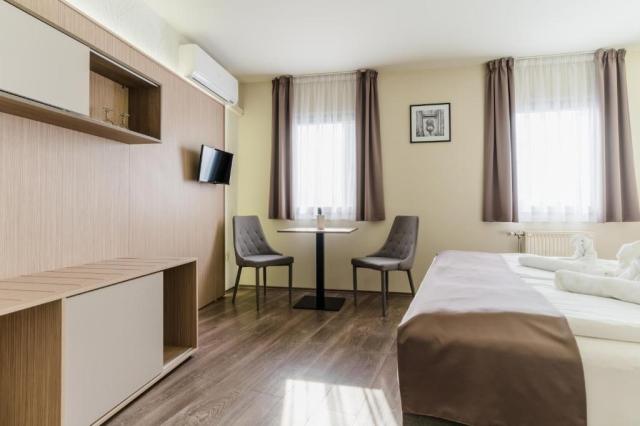 hotel-amstel-hattyu-madarsko-gyor-dvouluzkovy-pokoj (3).jpg