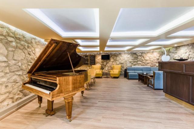 hotel-amstel-hattyu-madarsko-gyor-lobby.jpg