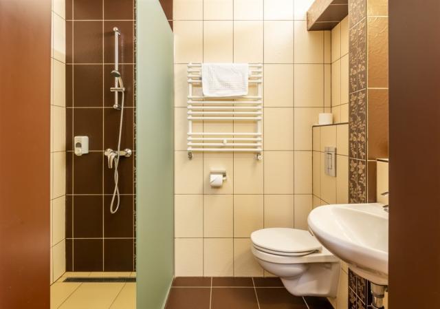 hotel-thermal-madarsko-mosonmagyarovar-dvouluzkovy-pokoj-s-balk
