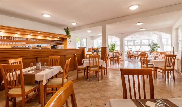 hotel-thermal-madarsko-mosonmagyarovar-restaurace.jpg