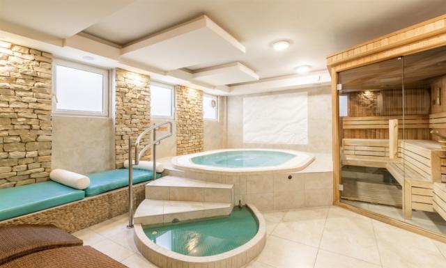 hotel-thermal-madarsko-mosonmagyarovar-wellness (3).jpg