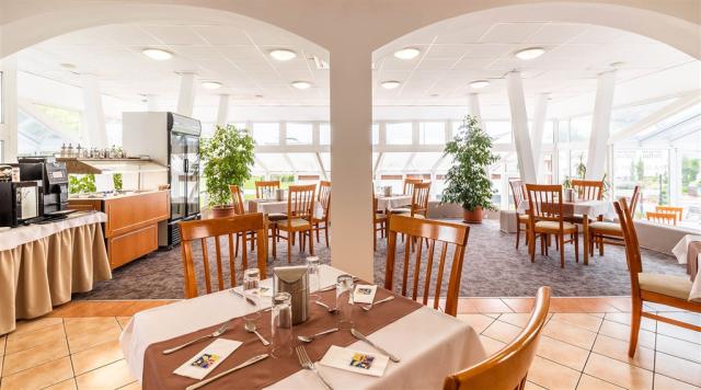 hotel-thermal-madarsko-mosonmagyarovar-restaurace (2).jpg