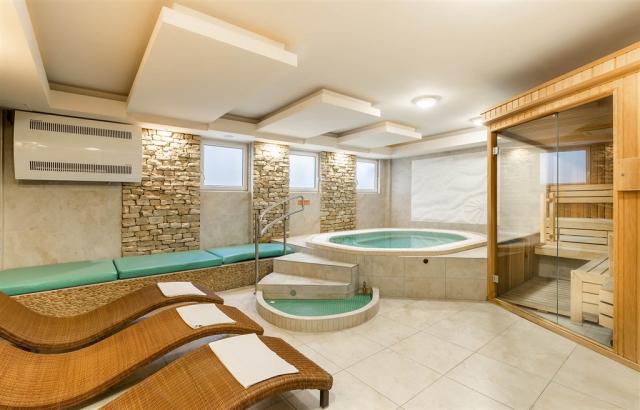 hotel-thermal-madarsko-mosonmagyarovar-wellness.jpg