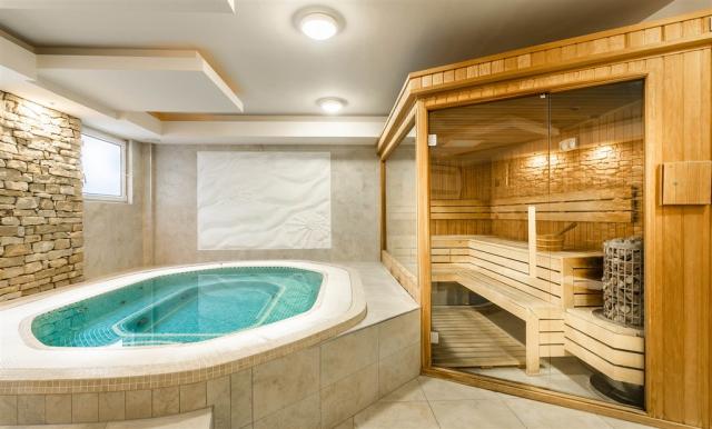 hotel-thermal-madarsko-mosonmagyarovar-wellness (2).jpg