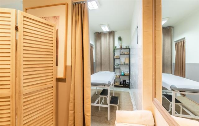 hotel-thermal-madarsko-mosonmagyarovar-wellness (4).jpg