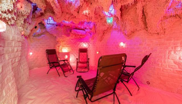 hotel-thermal-madarsko-mosonmagyarovar-wellness-solna-jeskyne.j