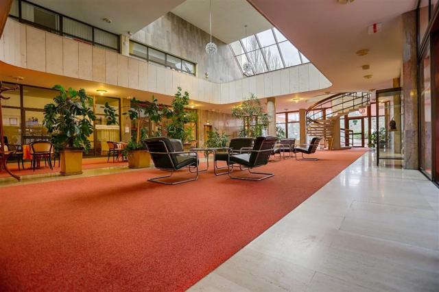 hotel-splendid-slovensko-piestany-interier.JPEG