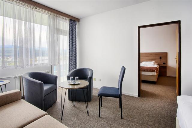 hotel-splendid-slovensko-piestany-apartman-kridlo-grand (2).jpg