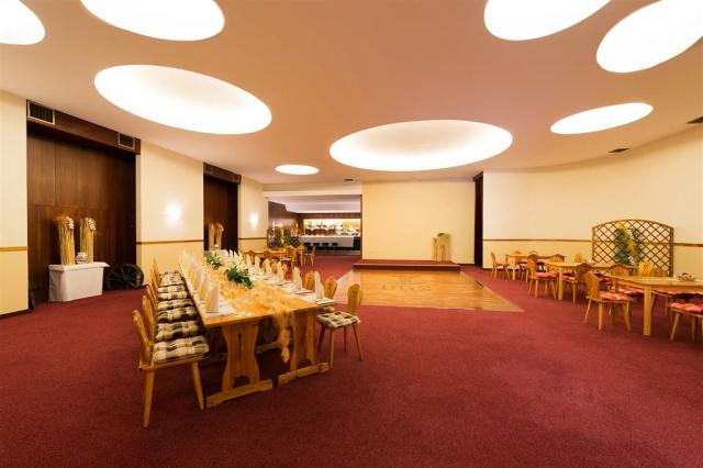 hotel-splendid-slovensko-piestany-konferencni-mistnost.JPEG