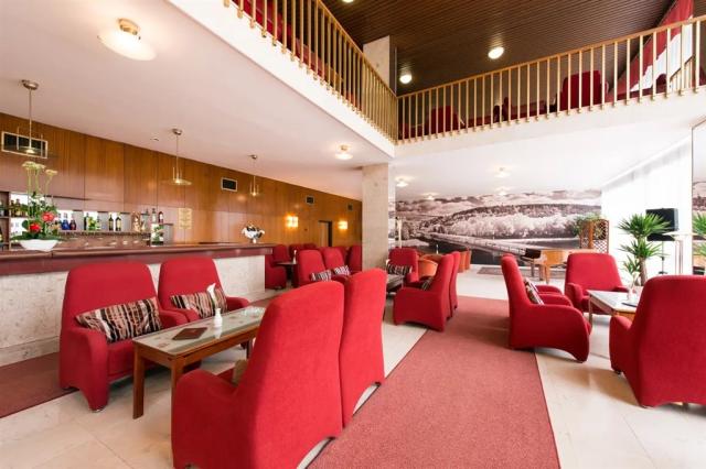 hotel-splendid-slovensko-piestany-kavarna.JPEG