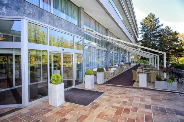 hotel-splendid-slovensko-piestany-terasa.JPEG