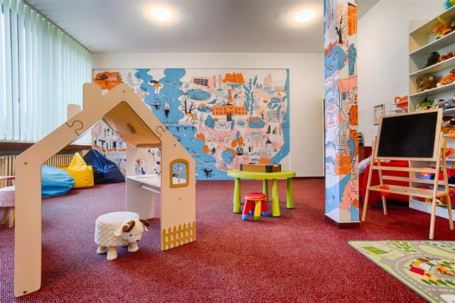 hotel-splendid-slovensko-piestany_detsky_koutek.jpg