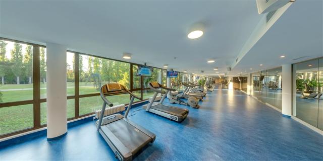 slovensko-piestany-balnea-fitness.jpg