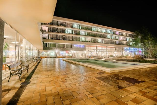 hotel-splendid-slovensko-piestany-pohled-na-hotel (2)1.jpg