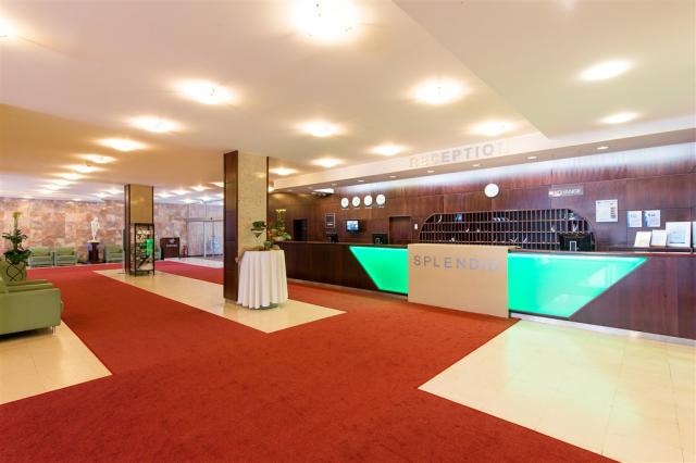 hotel-splendid-slovensko-piestany-recepce1.jpg