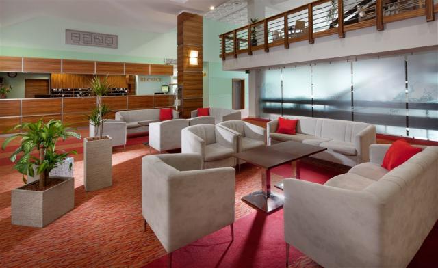 lazensky-hotel-akademik-behounek-jachymov-recepce2.jpg