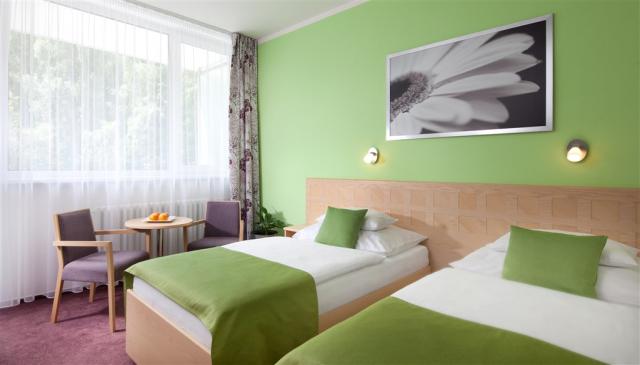 lazensky-hotel-akademik-behounek-jachymov-pokoj.jpg