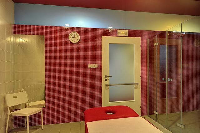 Behounek_massage room.jpg
