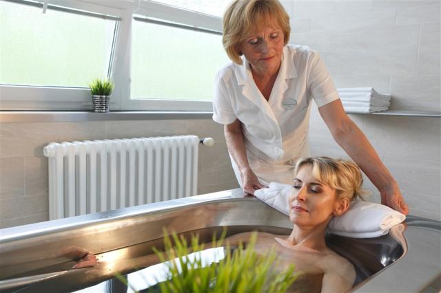 lazensky-hotel-akademik-behounek-jachymov-wellness3.jpg
