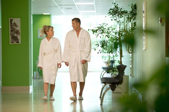 lazensky-hotel-akademik-behounek-jachymov-wellness2.jpg