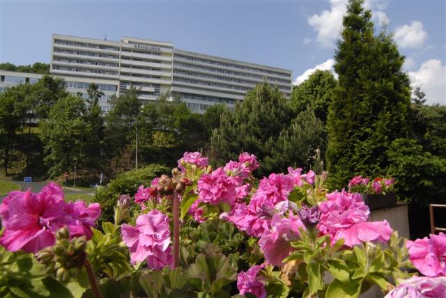 lazensky-hotel-akademik-behounek-jachymov-jaro2.jpg