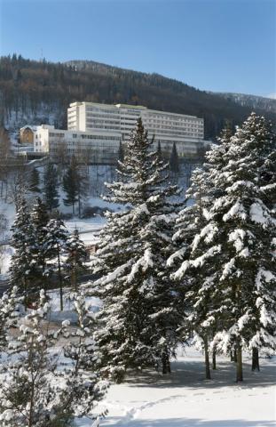 Behounek Winter 1.jpg
