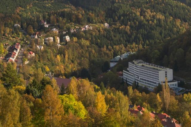 Behounek_Autumn_2.jpg