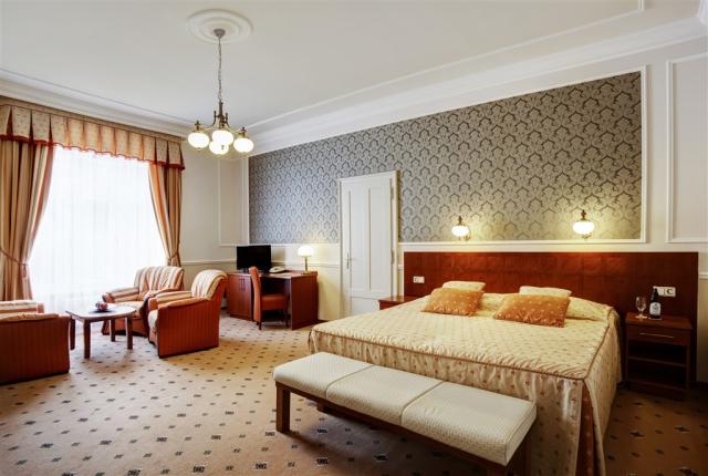 lazensky-hotel-radium-palace-cesko-jachymov-superior.jpg