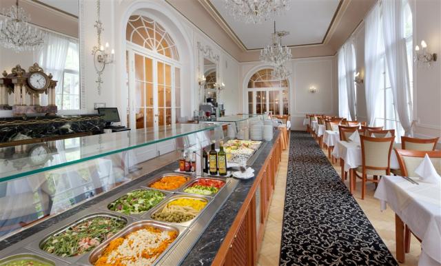 lazensky-hotel-radium-palace-cesko-jachymov-bufet.jpg