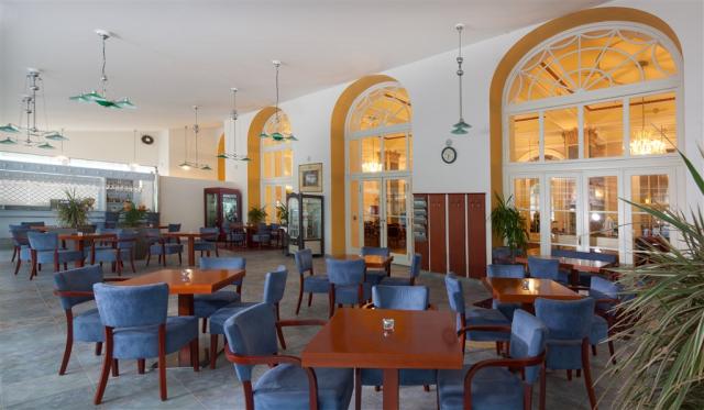 lazensky-hotel-radium-palace-cesko-jachymov-restaurace.jpg