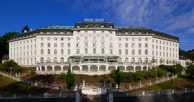 lazensky-hotel-radium-palace-cesko-jachymov-hotel-radium.jpg